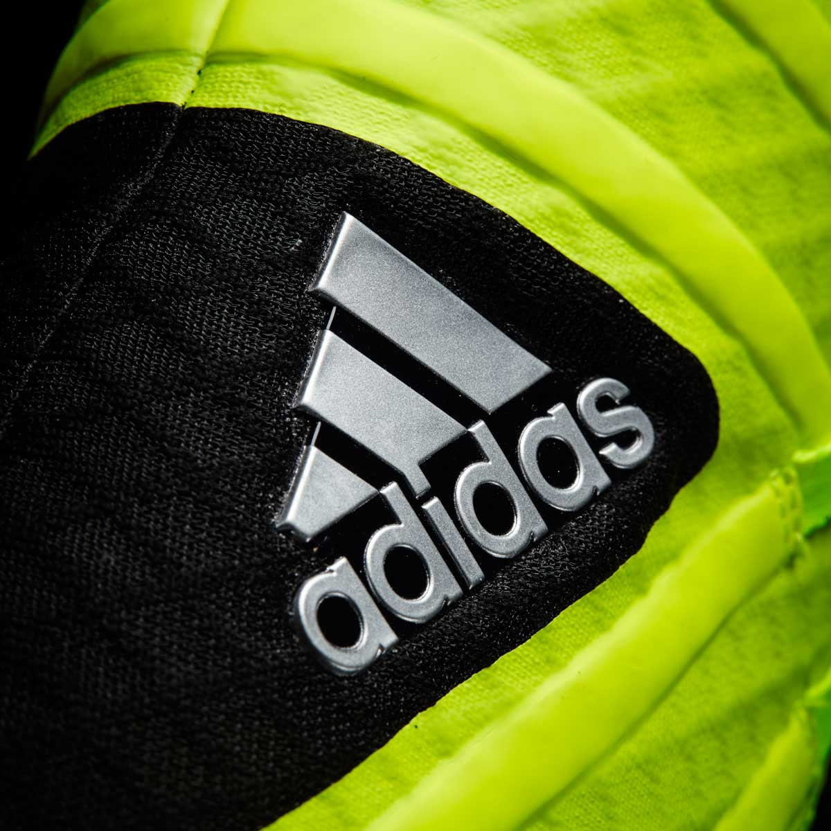 Adidas discount speedex 16.1