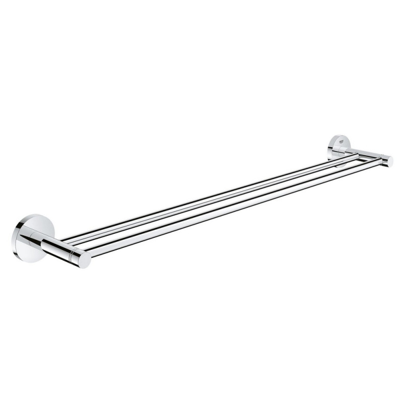 

Полотенцедержатель Grohe Essentials 40802001