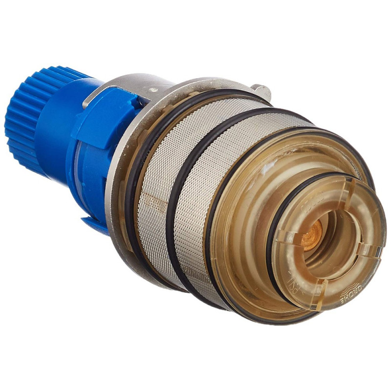 

Термостатический картридж Grohe 3/4" 47483000