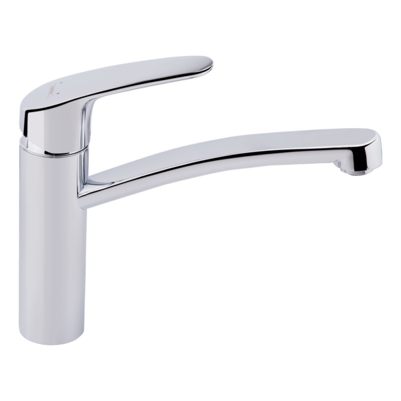 

Смеситель для кухни Hansgrohe Focus 31806000