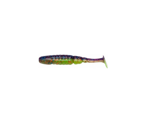 

Силикон Bait Breath T.T.Shad 4’’ (6шт) #UTT1 (арт.123416021128)
