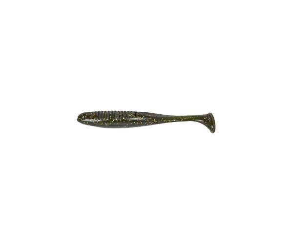 

Силикон Bait Breath Egg Tail Shad 2.8 (8шт/уп) #S870 (арт.123416021233)