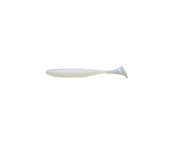 

Силикон Jackall Rhythm Wave 5.8 Sexy Albino (4шт/уп) (арт.123416992611)