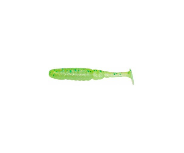 

Силикон Bait Breath T.T.Shad 4.8’’ (5шт) #UTT2 (арт.123416021121)