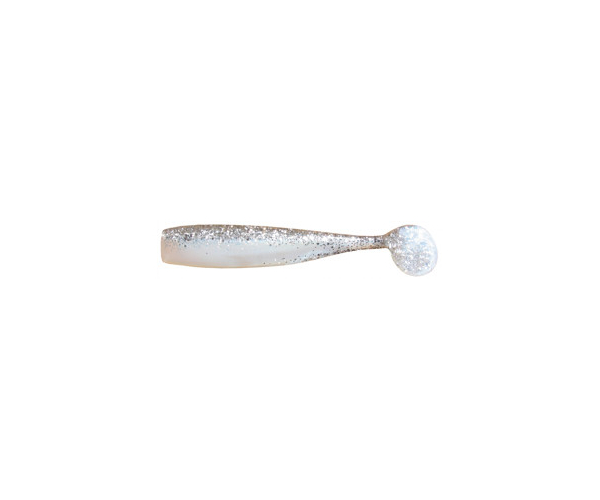 

Силикон Lunker City Shaker 10/BG 3.75" #132 Ice Shad (арт.123418280188)