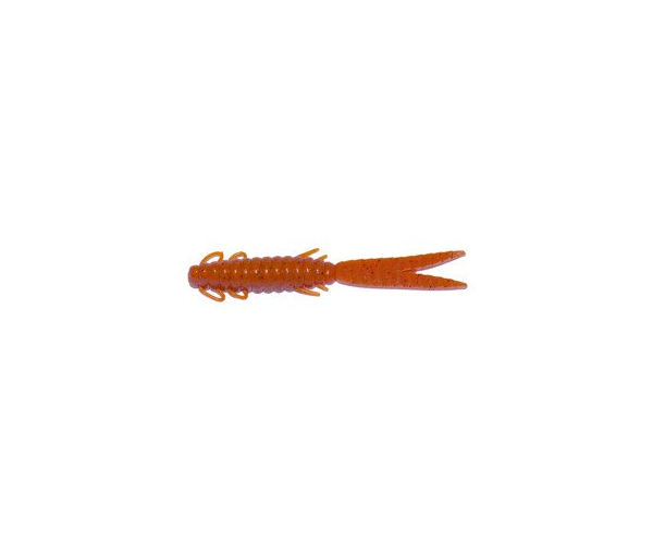 

Силикон Bait Breath Gottu 4’’ (6шт) #S152 (арт.123416020263)