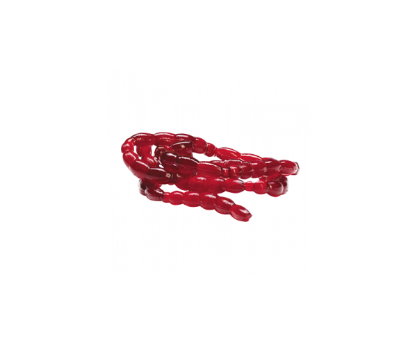 

Силикон Berkley мотыль Power Maxi Blood Worm EBPMWB-M (арт.40405625015)
