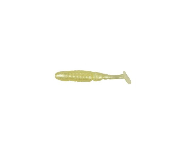 

Силикон Bait Breath T.T.Shad 3.2’’ (7шт) #210 BYS (арт.123416021034)