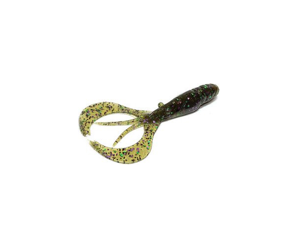 

Силикон Bait Breath SL-Remix 3.5’’ (8шт) #Ur822 (арт.123416020750)