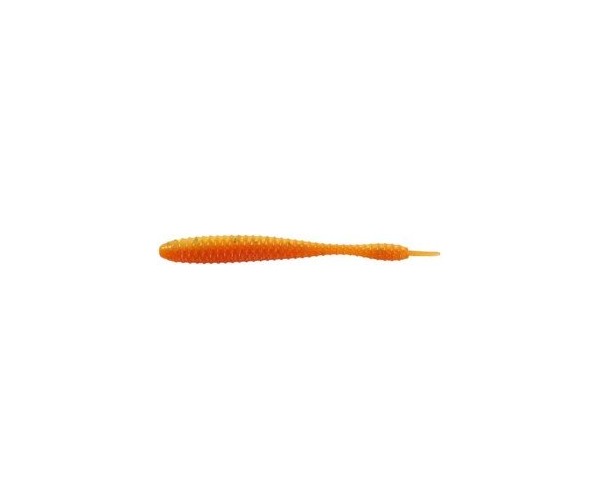 

Силикон Reins Bubbring Shaker 3" 308 Marble Chart Orange 11шт (арт.123415520406)