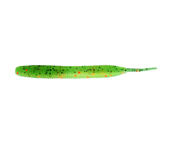 

Силикон Keitech Sexy Impact 2.8" 12 ц:ea#05 hot fire tiger (арт.123415510257)