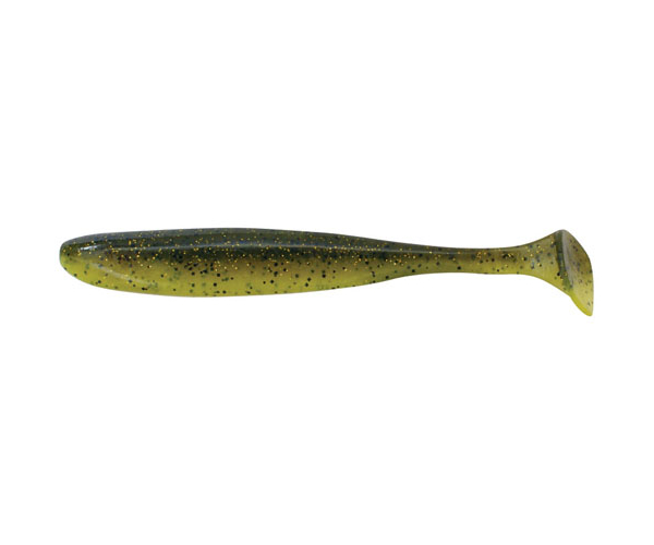 

Силикон Keitech Easy Shiner 5" (5 шт/упак) ц:ea#07 watermelonpp.yellow (арт.15510376)