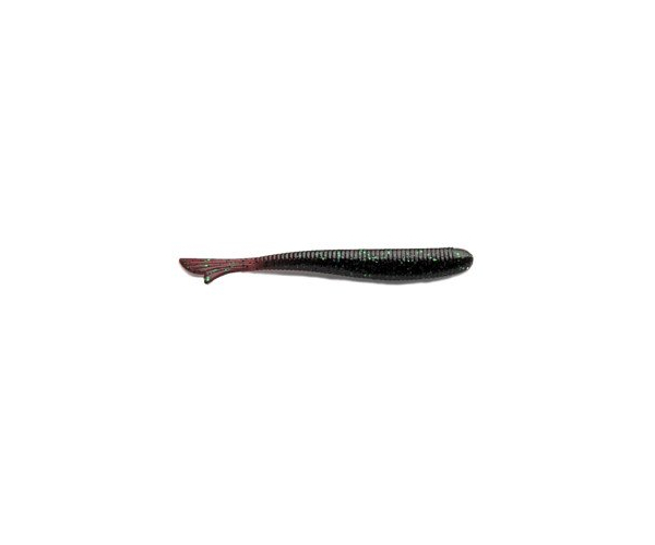 

Силикон Bait Breath U30 Fish Tail 2.8’’ (8шт) #156 (арт.123416020093)
