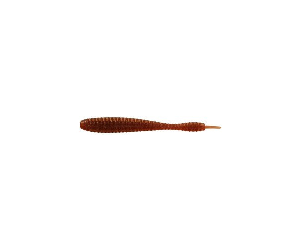 

Силикон Reins Bubbring Shaker 3" 004 Scuppernong 14шт (арт.123415520031)