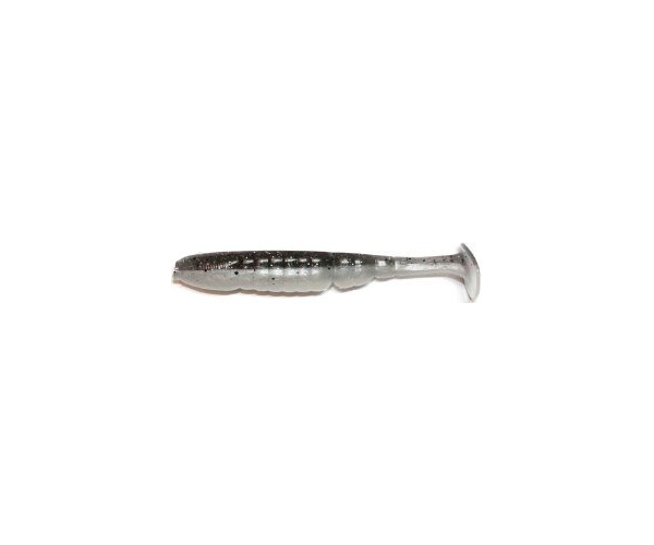 

Силикон Bait Breath T.T.Shad 3.2’’ (7шт) #941 (арт.123416020765)