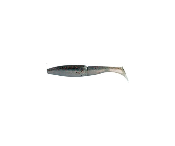 

Силикон Sawamura One’Up Shad 3’’ (7шт) #70 (арт.123416060654)