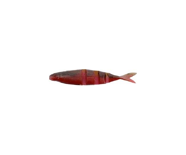 

Силикон Imakatsu Javallon 90 S-41 Salamander (арт.123414521218)