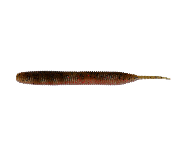 

Силикон Keitech Sexy Impact 2.8" 12 ц:404 red crawdad (арт.15510254)