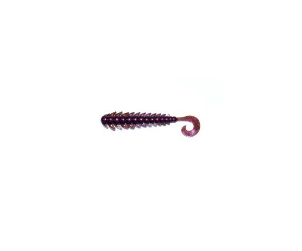 

Силикон Bait Breath Bugsy 2.5’’ (10шт) #132 (арт.123416020003)