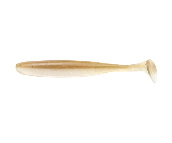 

Силикон Keitech Easy Shiner 5" (5 шт/упак) ц:412 wakasagi (арт.15510418)