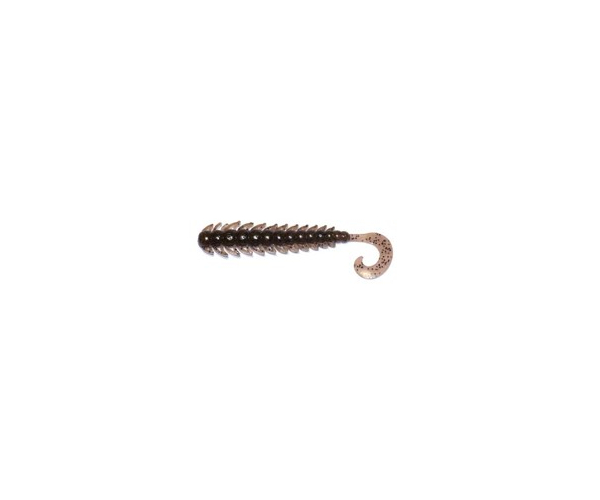 

Силикон Bait Breath Bugsy 2.5’’ (10шт) #131 (арт.123416020004)