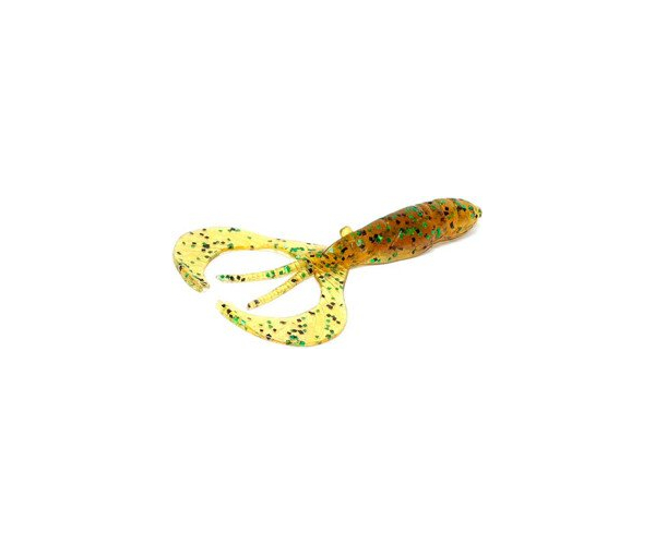 

Силикон Bait Breath SL-Remix 4’’ (7шт) #Ur24 (арт.123416021001)
