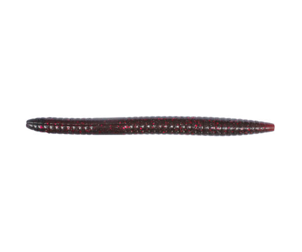 

Силикон Keitech Salty Core Stick 5.5" 7 ц:506 red crawdad (арт.123415510382)