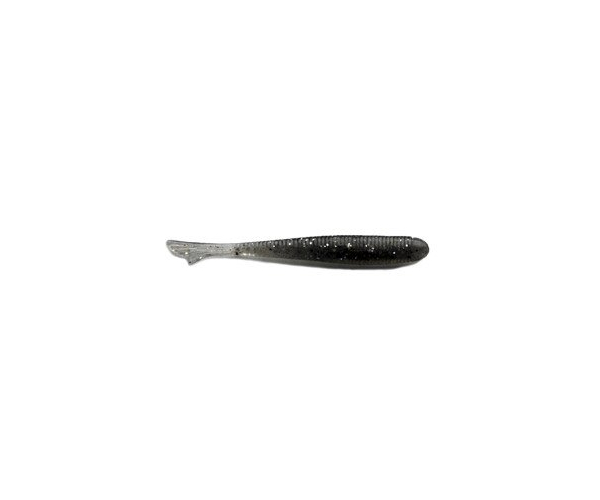 

Силикон Bait Breath U30 Fish Tail 2.8’’ (8шт) #713 (арт.123416020085)