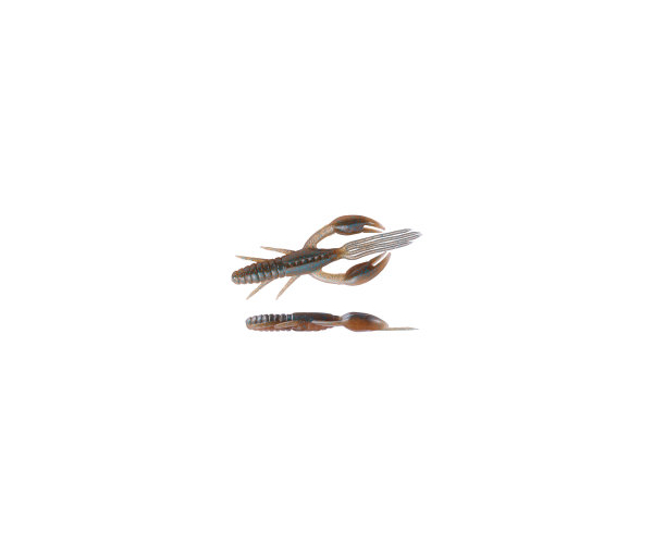 

Силикон O.S.P DoLive Craw 2" col. TW112 (арт.1234909926700)