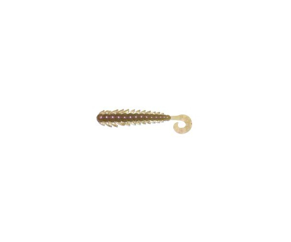 

Силикон Bait Breath Bugsy 2.5’’ (10шт) #133 (арт.123416020037)