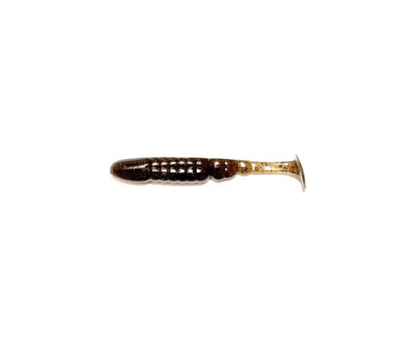 

Силикон Bait Breath T.T.Shad 4’’ (6шт) #120 (арт.123416020783)