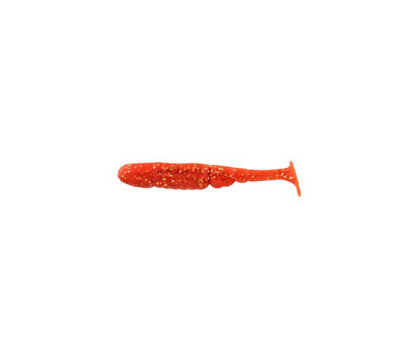 

Силикон Bait Breath T.T.Shad 3.2’’ (7шт) #S839 (арт.123416020774)