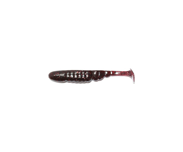 

Силикон Bait Breath T.T.Shad 3.2’’ (7шт) #S847 (арт.123416020776)