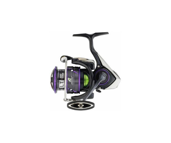 

Катушка Daiwa 18 Prorex X LT 3000-C (арт.123421352756)