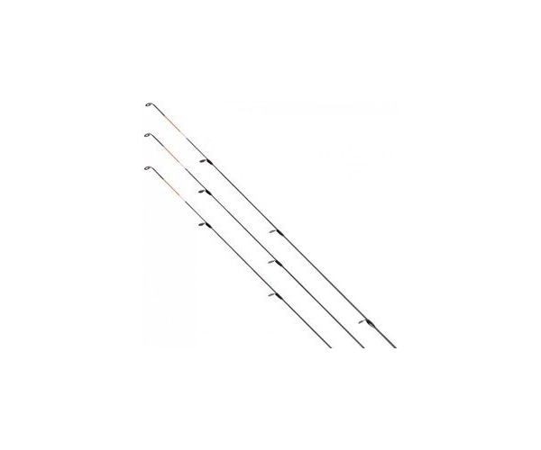 

Квивертип Maver Abyss X Series NEW 3.0м Medium (арт.123413000110)