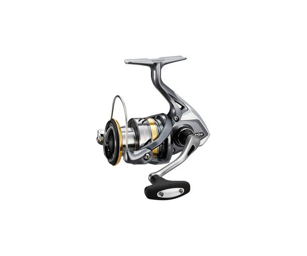 

Катушка Shimano Ultegra C3000 FB (арт.123422667198)