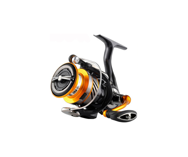 

Катушка Daiwa 19 Revros LT 2500 (арт.123421352523)