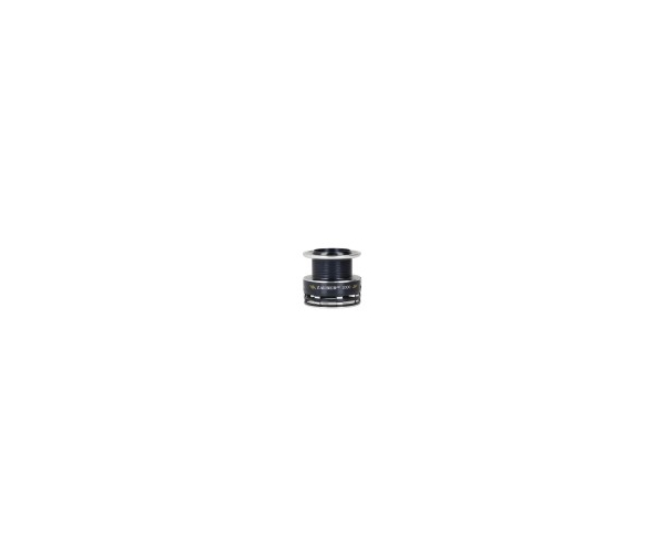 

Шпуля Ryobi Zauber CR2000 al (арт.40401702246)