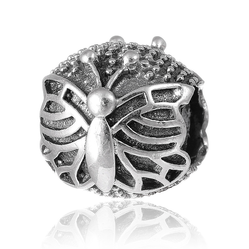 

Серебряная подвеска Сильвекс 925 2,5 гр (П5/700)