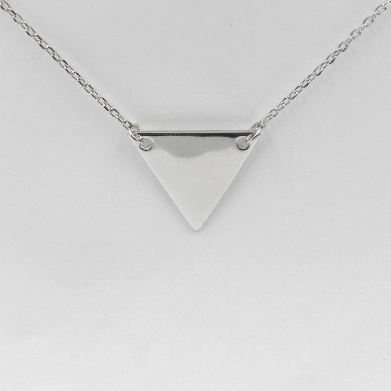 

Серебряное колье Сильвекс 925 35-47 см ±2 (кл2/1005ш)