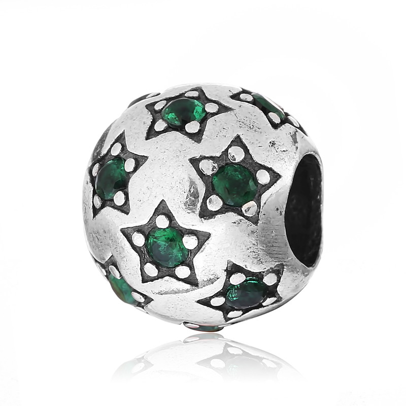 

Серебряная подвеска Сильвекс 925 3,1 гр (П5ФИ/733)