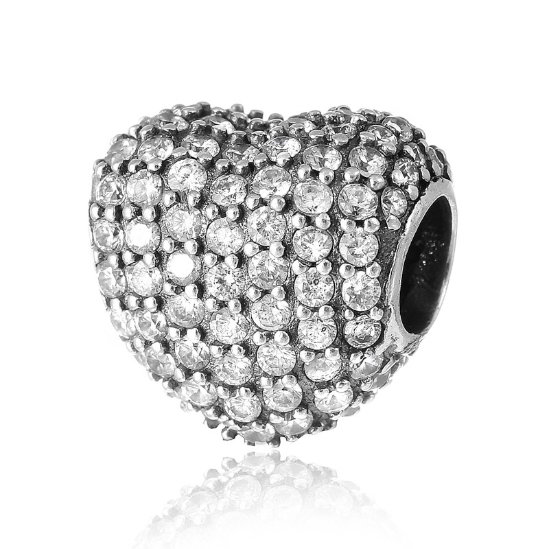 

Серебряная подвеска Сильвекс 925 2,5 гр (П5Ф/729)