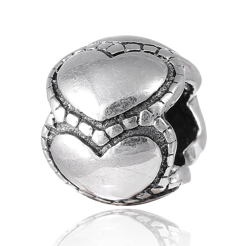 

Серебряная подвеска Сильвекс 925 3,5 гр (П5/8086)