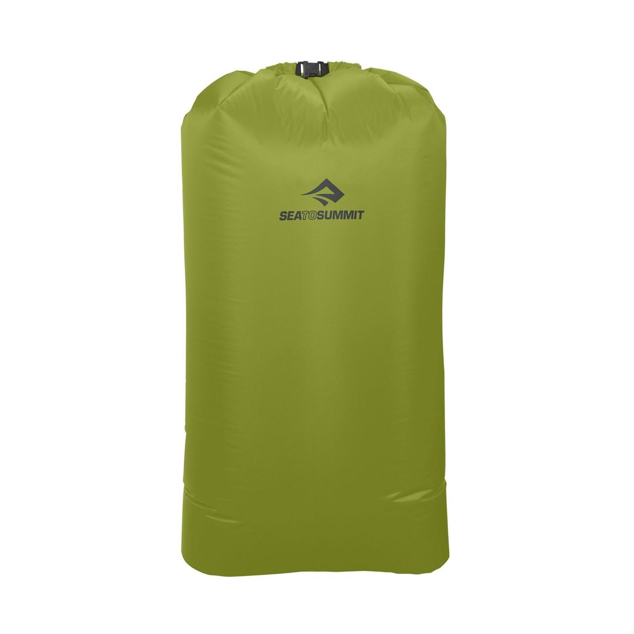 

Гермомішок Sea To Summit Ultra-Sil Pack Liner M Green