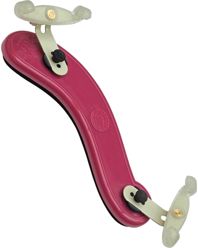 

Мостик для скрипки 4/4-3/4 Viva Flex 80FLP3
