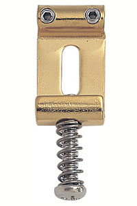

Набор порожков Gotoh S101-GG