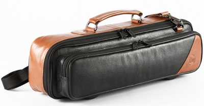 

Сумка для флейт GardBags GB-161DMLN