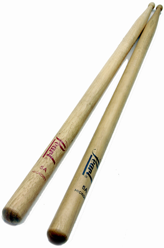 

Барабанные палочки Pearl PDS-7AN