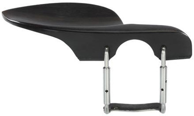 

Подбородник для скрипки AcuraMeister Preciso VC-NCG63AB