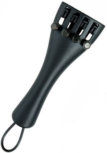 

Подгрифок для скрипки 3/4 Wittner Ultra 918121 W918121